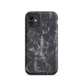 Anacotte Luxury Vintage iPhone Case
