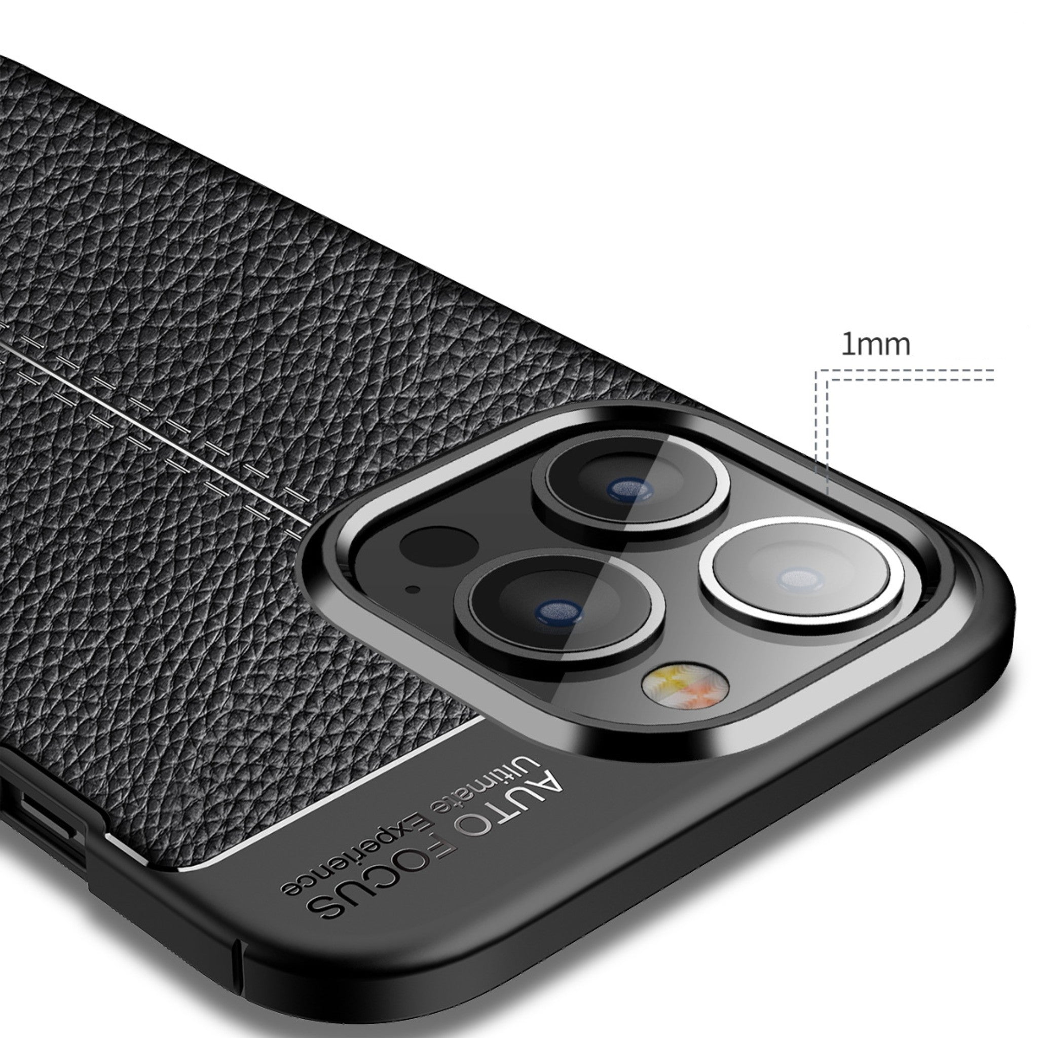 iPhone 14 Ulta Slim Phone Case