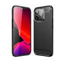 iPhone 14 Ulta Slim Phone Case