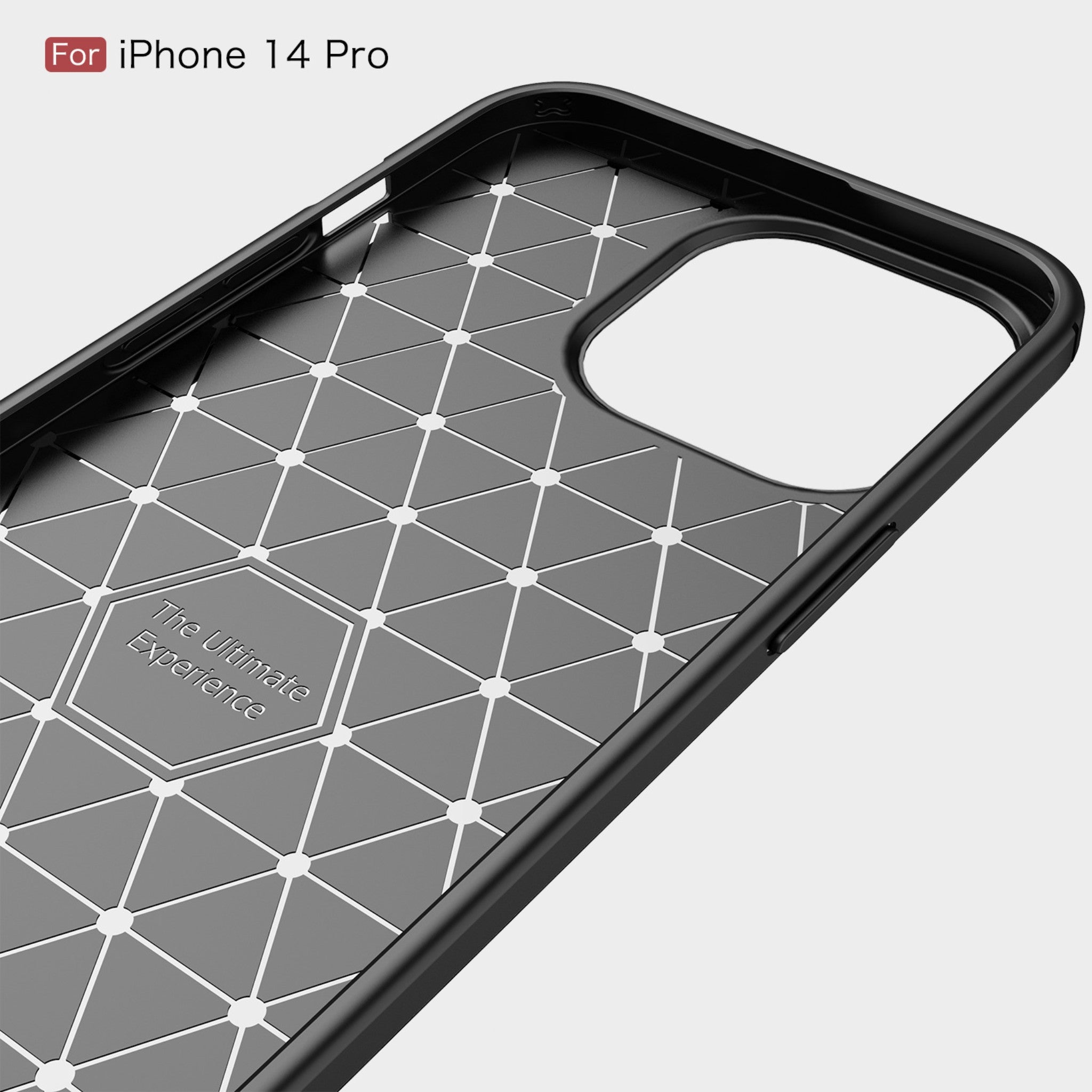 iPhone 14 Ulta Slim Phone Case