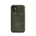 Anacotte iPhone 14 Tough iPhone case